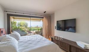 Vendita Appartamento Cannes