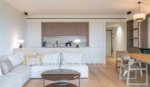 Vendita Appartamento Cannes