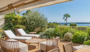 Vendita Appartamento Cannes