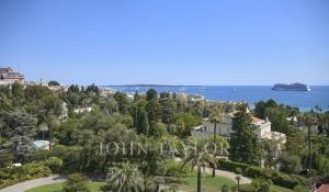 Vendita Appartamento Cannes