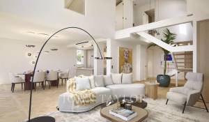 Vendita Appartamento Cannes