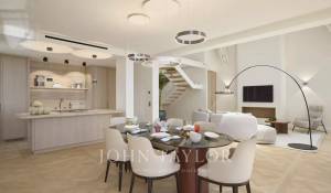 Vendita Appartamento Cannes