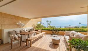 Vendita Appartamento Cannes