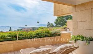 Vendita Appartamento Cannes