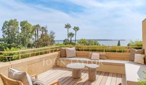 Vendita Appartamento Cannes