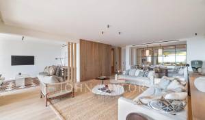 Vendita Appartamento Cannes