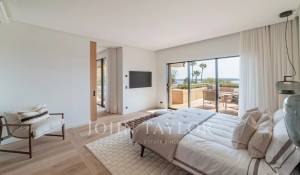 Vendita Appartamento Cannes