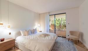 Vendita Appartamento Cannes