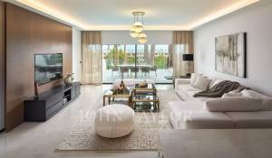 Vendita Appartamento Cannes