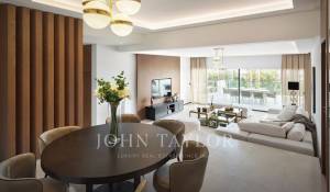 Vendita Appartamento Cannes