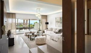 Vendita Appartamento Cannes