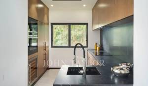 Vendita Appartamento Cannes