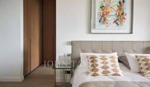 Vendita Appartamento Cannes