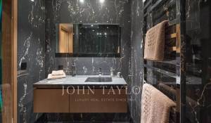 Vendita Appartamento Cannes