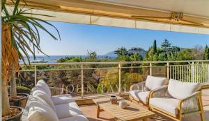 Vendita Appartamento Cannes