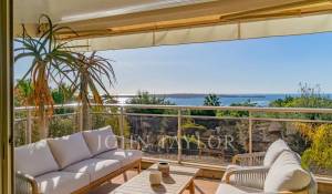 Vendita Appartamento Cannes