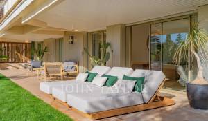 Vendita Appartamento Cannes