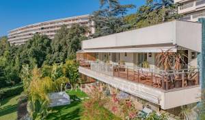 Vendita Appartamento Cannes