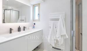 Vendita Appartamento Cannes