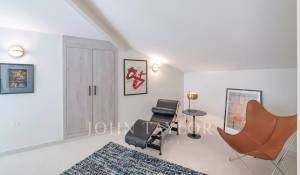 Vendita Appartamento Cannes