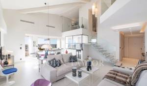 Vendita Appartamento Cannes