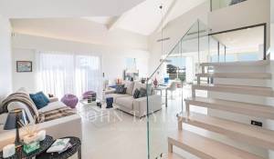 Vendita Appartamento Cannes