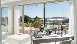 Vendita Appartamento Cannes