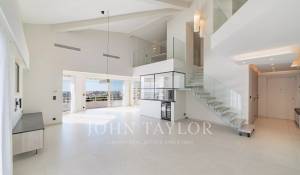 Vendita Appartamento Cannes