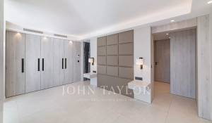 Vendita Appartamento Cannes