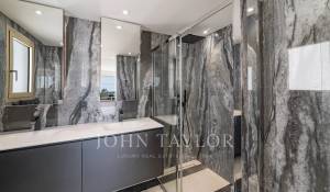 Vendita Appartamento Cannes