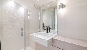 Vendita Appartamento Cannes