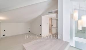 Vendita Appartamento Cannes