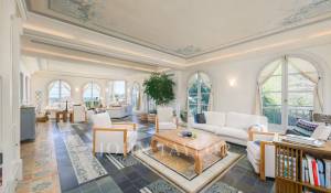 Vendita Appartamento Cannes