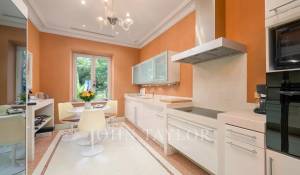 Vendita Appartamento Cannes