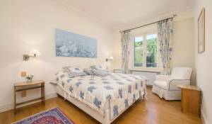 Vendita Appartamento Cannes