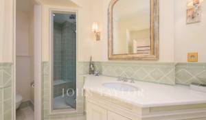 Vendita Appartamento Cannes