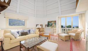 Vendita Appartamento Cannes