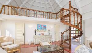 Vendita Appartamento Cannes