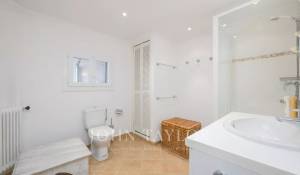 Vendita Appartamento Cannes