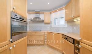 Vendita Appartamento Cannes