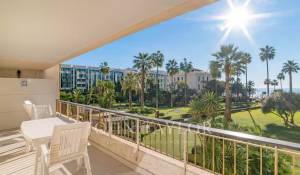 Vendita Appartamento Cannes