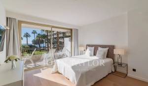 Vendita Appartamento Cannes