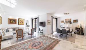 Vendita Appartamento Cannes