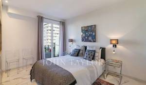 Vendita Appartamento Cannes