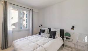 Vendita Appartamento Cannes