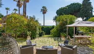 Vendita Appartamento Cannes