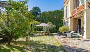 Vendita Appartamento Cannes