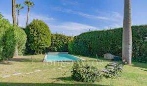 Vendita Appartamento Cannes