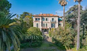 Vendita Appartamento Cannes