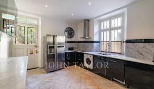 Vendita Appartamento Cannes